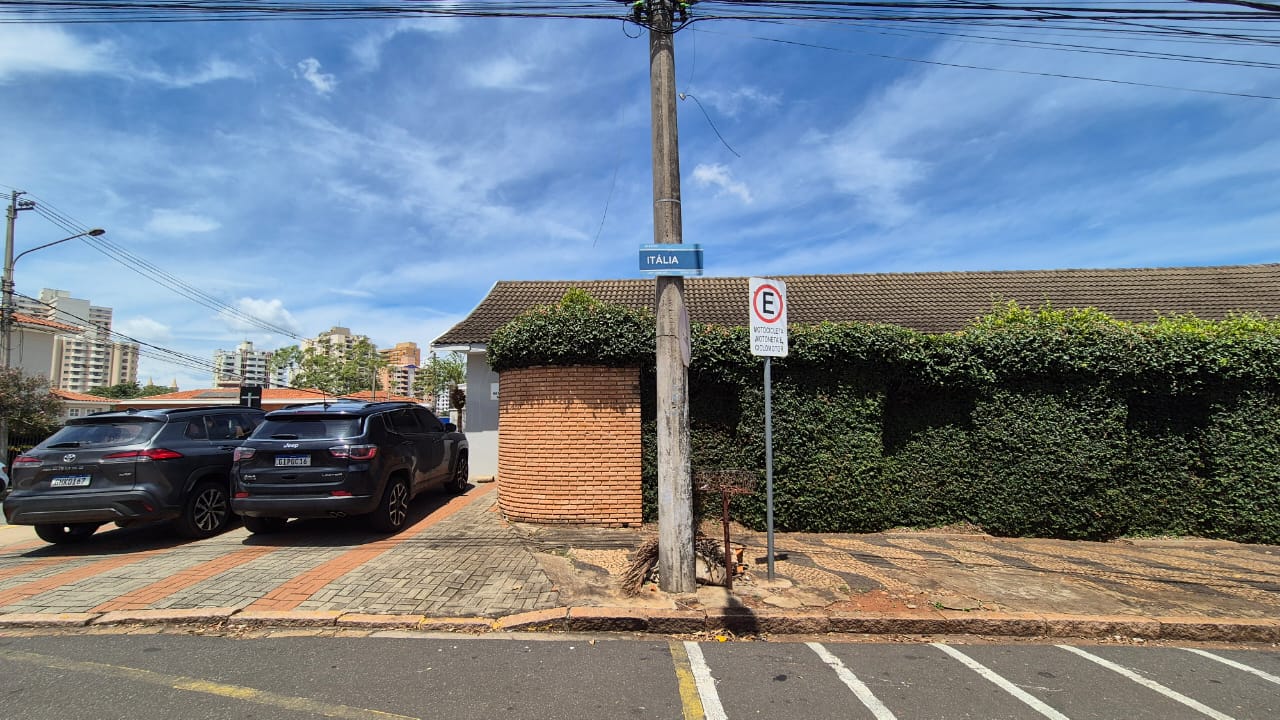 IMG-20241207-WA0029